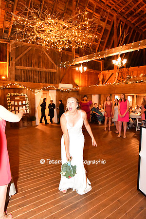 Julia and Spencer Wedding 501