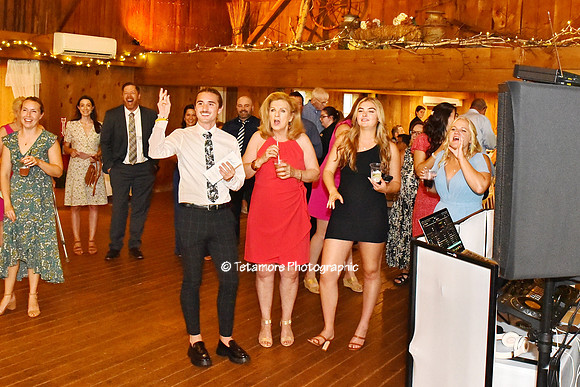 Julia and Spencer Wedding 500