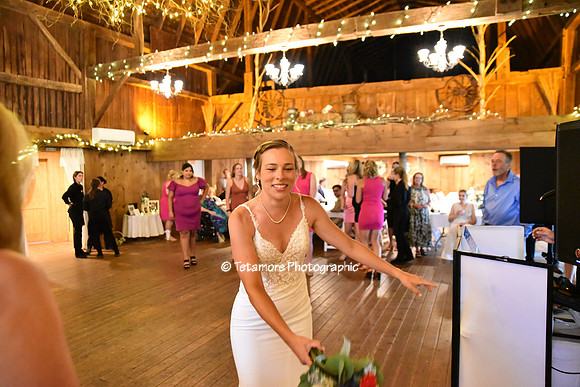Julia and Spencer Wedding 502