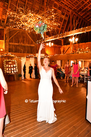 Julia and Spencer Wedding 503