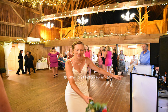 Julia and Spencer Wedding 505