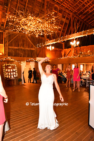 Julia and Spencer Wedding 504