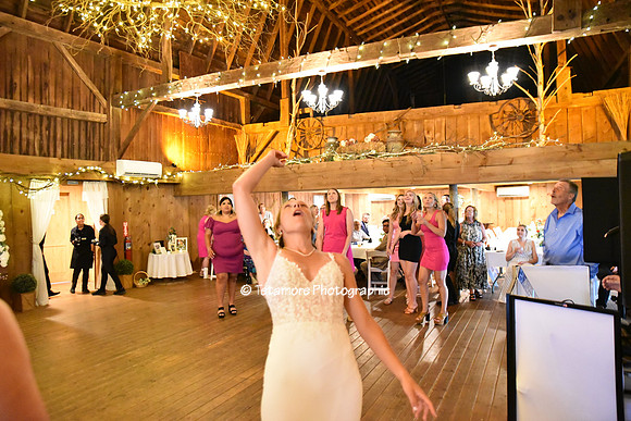 Julia and Spencer Wedding 506