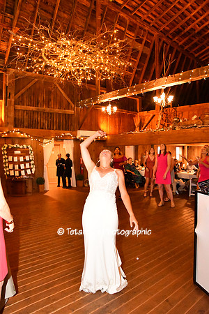 Julia and Spencer Wedding 507