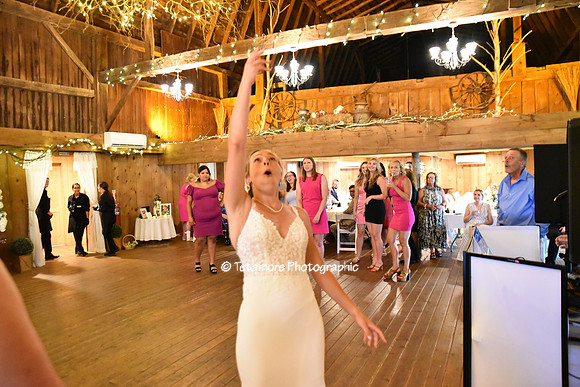 Julia and Spencer Wedding 508