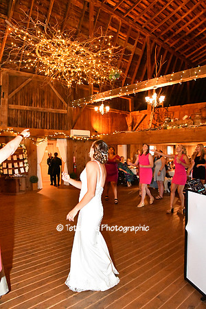 Julia and Spencer Wedding 510