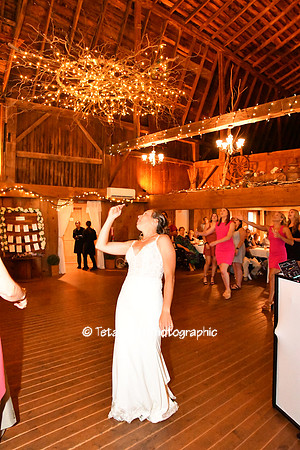 Julia and Spencer Wedding 509