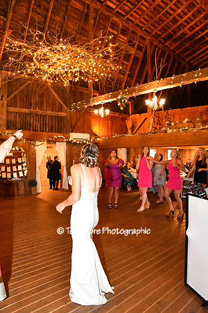 Julia and Spencer Wedding 511
