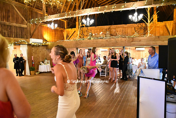 Julia and Spencer Wedding 512