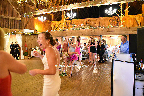 Julia and Spencer Wedding 513