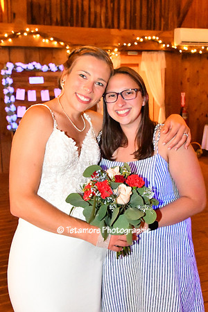 Julia and Spencer Wedding 514