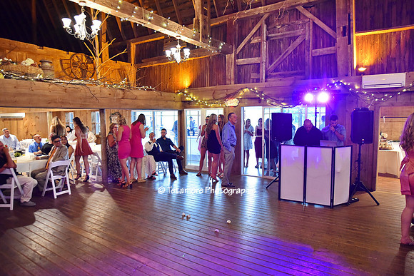 Julia and Spencer Wedding 515