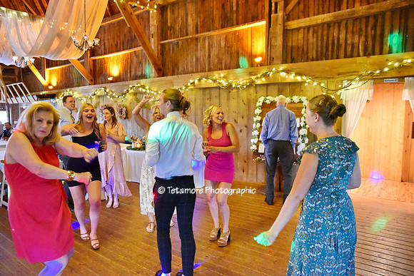 Julia and Spencer Wedding 516