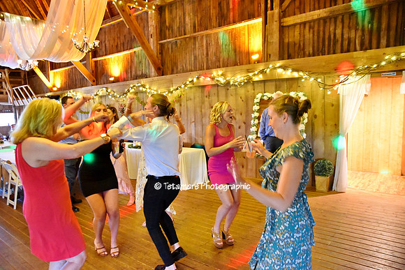 Julia and Spencer Wedding 517