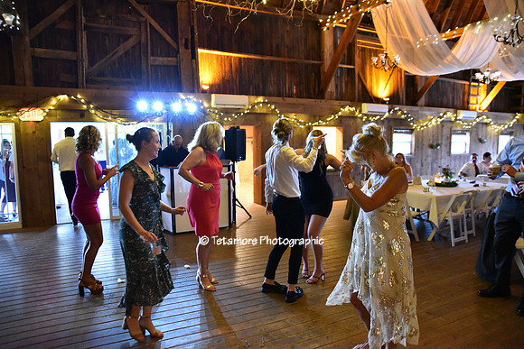 Julia and Spencer Wedding 519