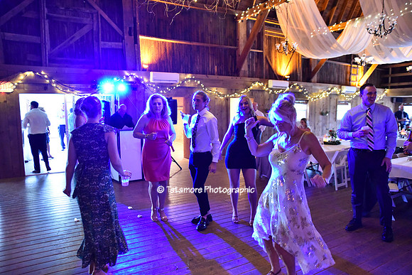Julia and Spencer Wedding 520