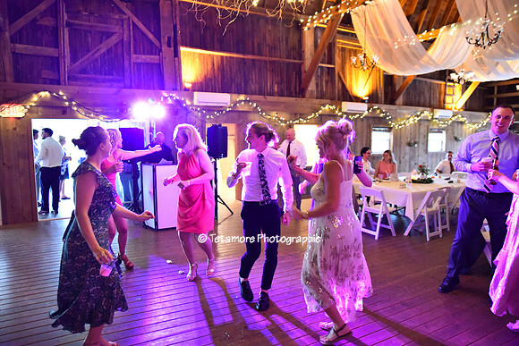 Julia and Spencer Wedding 521
