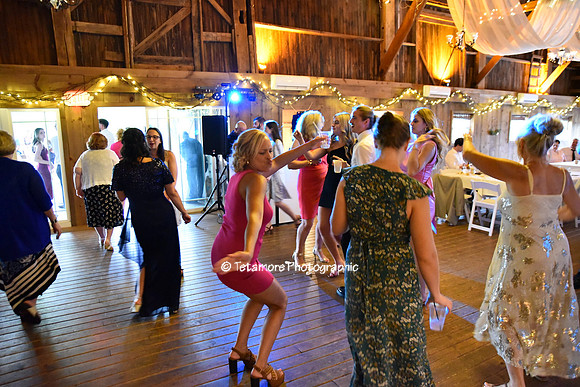Julia and Spencer Wedding 522