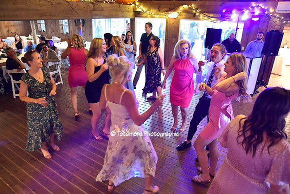 Julia and Spencer Wedding 524