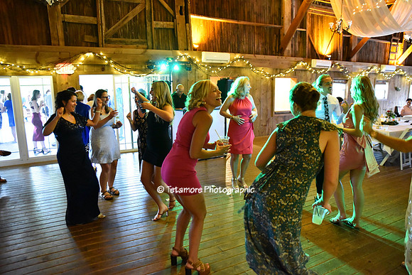 Julia and Spencer Wedding 523