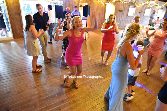 Julia and Spencer Wedding 525