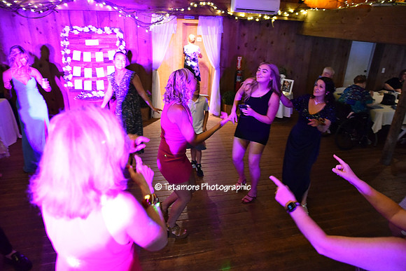 Julia and Spencer Wedding 528
