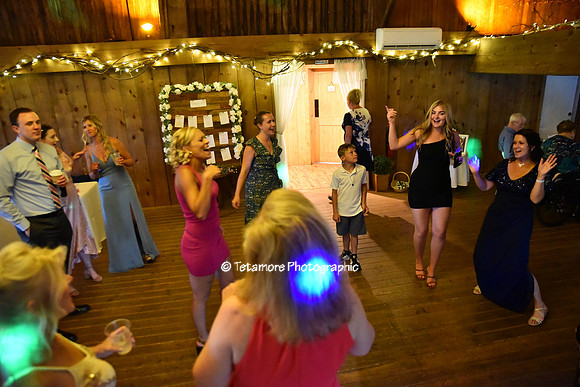 Julia and Spencer Wedding 527