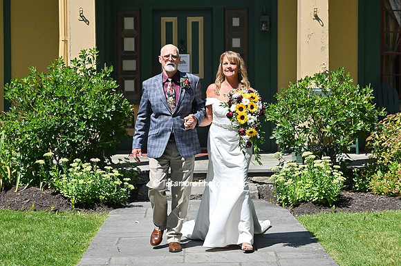 Jennifer and Greg Wedding 187