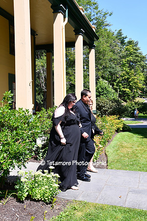 Jennifer and Greg Wedding 139