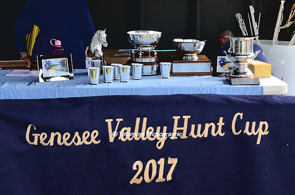 GVH Races 2017_LCT005