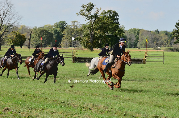 GVH Races 2017_LCT013