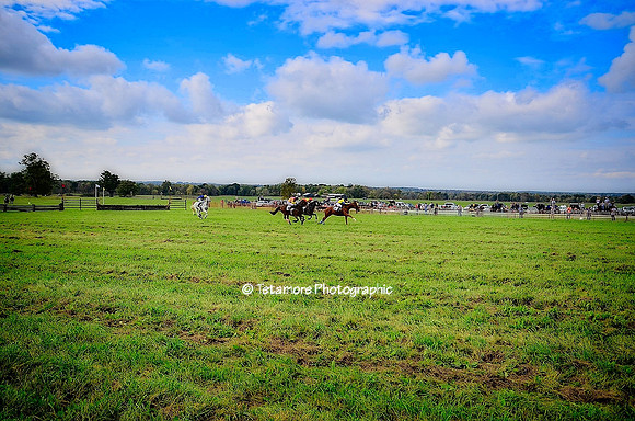 GVH Races 2017_LCT025
