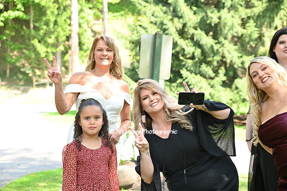 Jennifer and Greg Wedding 119