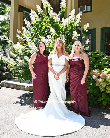 Jennifer and Greg Wedding 103