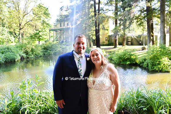 Kim and Nick Wedding 156
