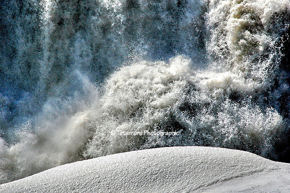 Ice Falls copy