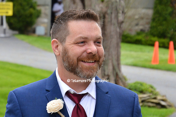 Adam and Caitlin_054