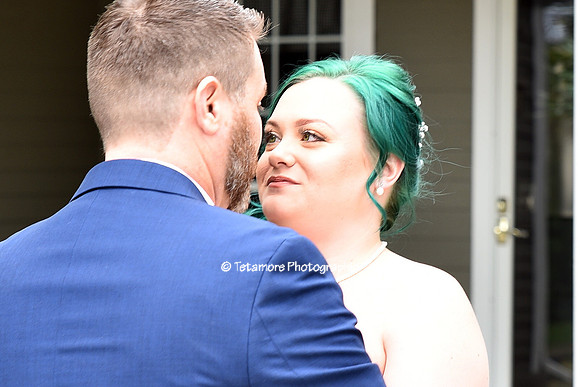 Adam and Caitlin_059