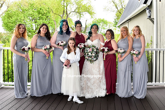 Adam and Caitlin_077