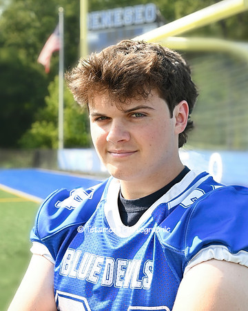 Tyler Churchfield 01