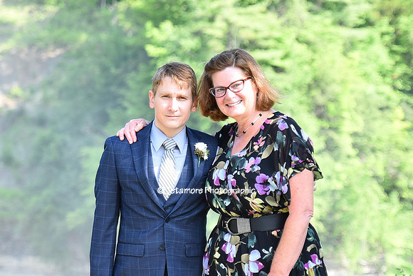 Matthew and Seiko_019