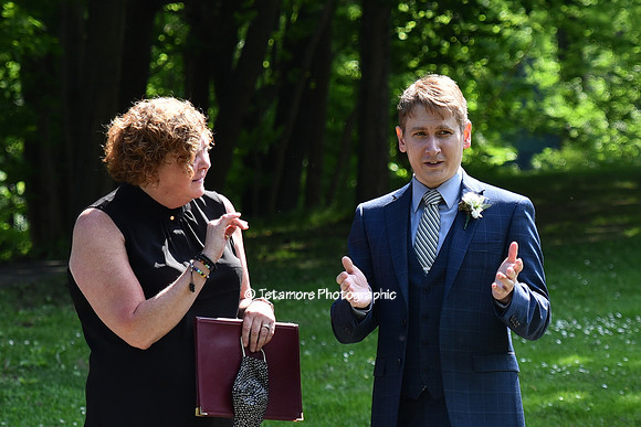 Matthew and Seiko_022