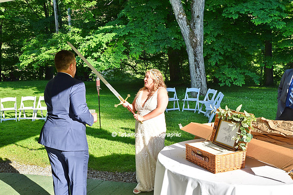 Kim and Nick Wedding 193