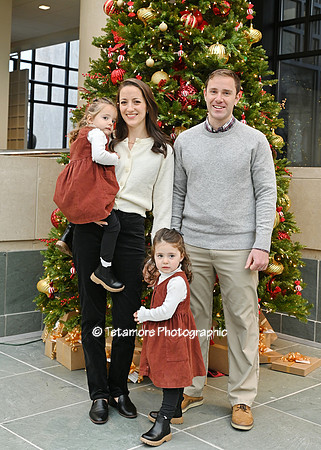 Lippa Family 12-31-2024 03