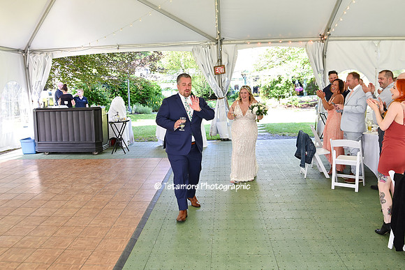 Kim and Nick Wedding 148