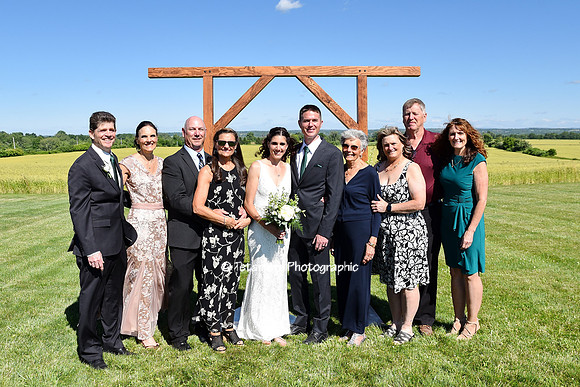 Danielle and Chad Wedding 198