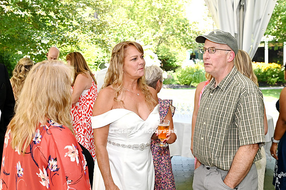 Jennifer and Greg Wedding 358