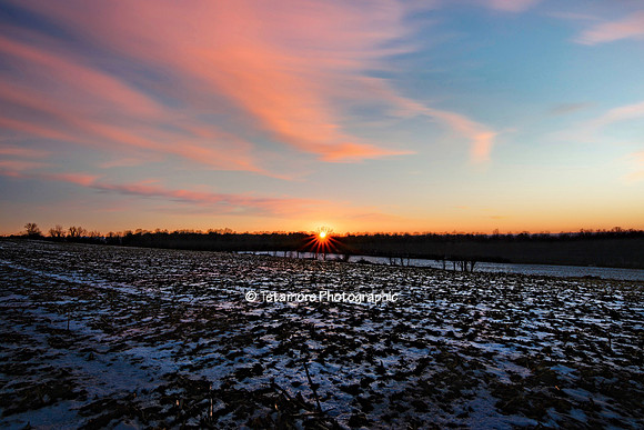 First Sunset copy 3