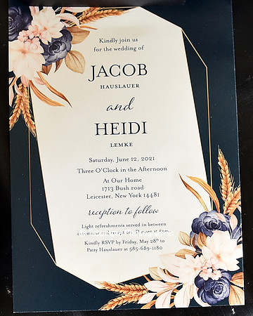 Heidi and Jake_001