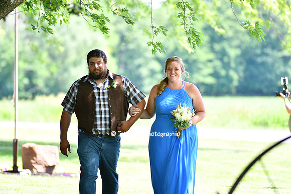 Heidi and Jake_061